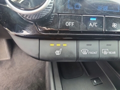 Used 2025  Hyundai Elantra Limited IVT at Dime Down by Frank Leta near Bridgeton&comma; MO