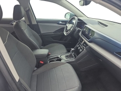 Used 2024  Volkswagen Taos SE FWD at Dime Down by Frank Leta near Bridgeton&comma; MO