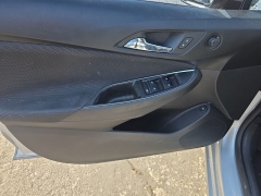 Used 2016  Chevrolet Cruze 4d Sedan LS Auto at Dime Down by Frank Leta near Bridgeton&comma; MO