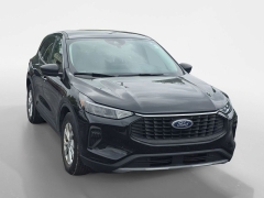 Used 2024  Ford Escape Active FWD at Dime Down by Frank Leta near Bridgeton&comma; MO