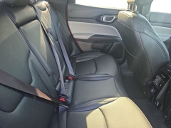 Used 2025  Jeep Compass Limited 4x4 at Dime Down by Frank Leta near Bridgeton&comma; MO