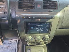 Used 2009 HUMMER H3 4WD 4dr SUV Luxury at Dime Down by Frank Leta near Bridgeton, MO