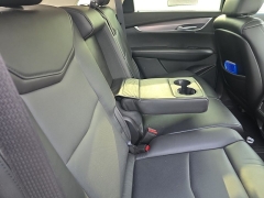 Used 2019  Cadillac XT5 4d SUV AWD Luxury at Dime Down by Frank Leta near Bridgeton&comma; MO