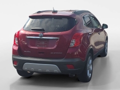 Used 2016  Buick Encore 4d SUV FWD Convenience at Dime Down by Frank Leta near Bridgeton&comma; MO