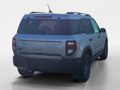 Used 2023  Ford Bronco Sport Big Bend 4x4 at Dime Down by Frank Leta near Bridgeton&comma; MO