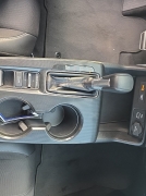 Used 2024 Honda Civic Sedan Sport CVT at Dime Down by Frank Leta near Bridgeton, MO