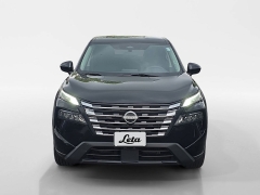 Used 2024  Nissan Rogue AWD SV at Dime Down by Frank Leta near Bridgeton&comma; MO