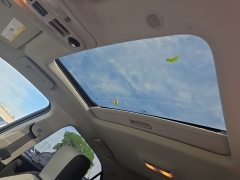 Used 2011  Chevrolet Equinox 4d SUV FWD LT2 at Dime Down by Frank Leta near Bridgeton&comma; MO