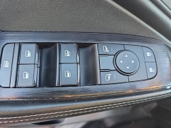 Used 2024  Nissan Rogue AWD SV at Dime Down by Frank Leta near Bridgeton&comma; MO