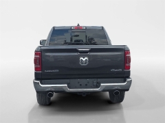 Used 2020  Ram 1500 4WD Crew Cab Laramie at Dime Down by Frank Leta near Bridgeton, MO