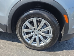 Used 2023 Cadillac XT4 AWD 4dr Premium Luxury at Dime Down by Frank Leta near Bridgeton, MO