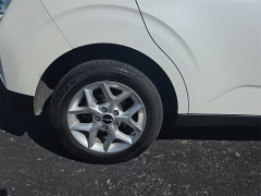 Used 2024 Kia Soul LX IVT at Dime Down by Frank Leta near Bridgeton, MO
