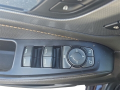 Used 2020  Chevrolet Traverse 4d SUV FWD Premier at Dime Down by Frank Leta near Bridgeton&comma; MO