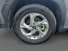 Used 2024  Hyundai Tucson SEL AWD &ast;Ltd Avail&ast; at Dime Down by Frank Leta near Bridgeton&comma; MO