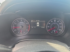 Used 2024  Kia Forte LXS IVT at Dime Down by Frank Leta near Bridgeton&comma; MO
