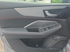 Used 2026  Acura MDX SH-AWD w&sol;A-Spec Advance Package at Dime Down by Frank Leta near Bridgeton&comma; MO