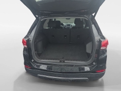 Used 2024  Chevrolet Equinox AWD 4dr LT w&sol;1LT at Dime Down by Frank Leta near Bridgeton&comma; MO