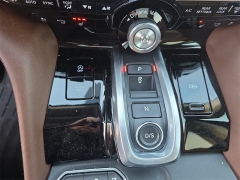 Used 2023  Acura MDX SH-AWD w&sol;Advance Pkg at Dime Down by Frank Leta near Bridgeton&comma; MO