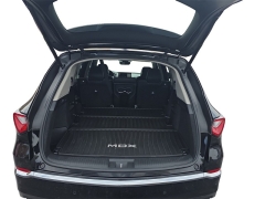 Used 2023  Acura MDX SH-AWD w/Technology Pkg at Dime Down by Frank Leta near Bridgeton, MO