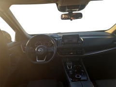 Used 2024  Nissan Rogue AWD SV at Dime Down by Frank Leta near Bridgeton&comma; MO