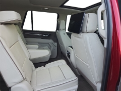Used 2024  GMC Yukon 4WD 4dr Denali at Dime Down by Frank Leta near Bridgeton, MO