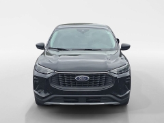 Used 2024  Ford Escape Active FWD at Dime Down by Frank Leta near Bridgeton&comma; MO