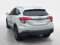 Used 2021  Honda HR-V EX AWD CVT at Dime Down by Frank Leta near Bridgeton&comma; MO