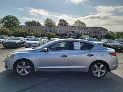 Used 2013 Acura ILX 4d Sedan 2.0L Tech at Dime Down by Frank Leta near Bridgeton, MO
