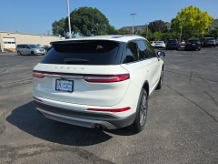 Used 2024 Lincoln Corsair Reserve AWD at Dime Down by Frank Leta near Bridgeton, MO