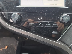 Used 2018  Toyota Camry LE Auto (Natl) at Dime Down by Frank Leta near Bridgeton, MO