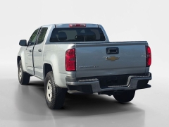 Used 2019  Chevrolet Colorado 2WD Crew Cab 128&period;3" Work Truck at Dime Down by Frank Leta near Bridgeton&comma; MO