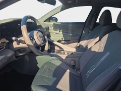 Used 2021  Hyundai Elantra SEL IVT &ast;Ltd Avail&ast; at Dime Down by Frank Leta near Bridgeton&comma; MO