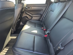Used 2025 Acura Integra CVT w/A-Spec Package at Dime Down by Frank Leta near Bridgeton, MO