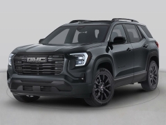 Vehicle Image Preview