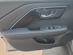 Used 2026  Acura ADX FWD at Dime Down by Frank Leta near Bridgeton&comma; MO
