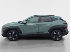 Used 2025  Hyundai Kona SEL FWD at Dime Down by Frank Leta near Bridgeton&comma; MO