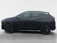 Used 2024  Buick Encore GX AWD 4dr Sport Touring at Dime Down by Frank Leta near Bridgeton&comma; MO