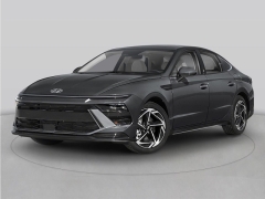 Vehicle Image Preview