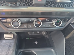 Used 2025  Acura ADX AWD w&sol;A-Spec Package at Dime Down by Frank Leta near Bridgeton&comma; MO