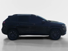 Used 2020  Jeep Cherokee High Altitude 4x4 at Dime Down by Frank Leta near Bridgeton&comma; MO