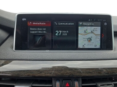 Used 2018  BMW X5 xDrive35i Sports Activity Vehicle at Dime Down by Frank Leta near Bridgeton&comma; MO