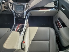 Used 2015 Acura TLX 4d Sedan V6 at Dime Down by Frank Leta near Bridgeton, MO
