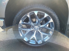 Used 2019 Chevrolet Silverado 1500 2WD Crew Cab 147" LT at Dime Down by Frank Leta near Bridgeton, MO