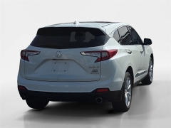 Used 2019  Acura RDX 4d SUV AWD at Dime Down by Frank Leta near Bridgeton&comma; MO