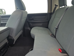 Used 2017  Ram 3500 Tradesman 4x4 Crew Cab 6'4" Box at Dime Down by Frank Leta near Bridgeton&comma; MO
