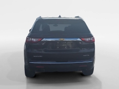 Used 2020  Chevrolet Traverse 4d SUV FWD Premier at Dime Down by Frank Leta near Bridgeton&comma; MO