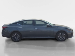 Used 2024  Nissan Altima 2&period;5 SV Sedan at Dime Down by Frank Leta near Bridgeton&comma; MO