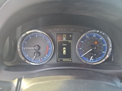 Used 2017  Toyota Corolla SE Manual &lpar;Natl&rpar; at Dime Down by Frank Leta near Bridgeton&comma; MO