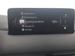 Used 2024  Mazda CX-5 2&period;5 S Select Package AWD at Dime Down by Frank Leta near Bridgeton&comma; MO