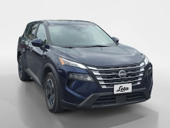Used 2024  Nissan Rogue AWD SV at Dime Down by Frank Leta near Bridgeton&comma; MO